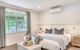 Cammeray Waters - thumb 0