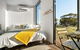 Campbells Cottage By Tiny Away - thumb 3
