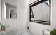 Campbells Cottage By Tiny Away - thumb 4