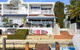 Canal Villa & Jetty- Convenient, Central Location - thumb 2