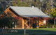 Candlebark Retreat - thumb 0