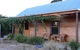 Candlebark Retreat - thumb 4
