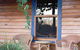 Candlebark Retreat - thumb 2