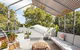 Canopy Terrace - Retreat To Voguish Urban Charm - thumb 0