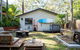 Canto Do Sol - 4BR Avoca Getaway - thumb 3