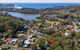 Canto Do Sol - 4BR Avoca Getaway - thumb 1