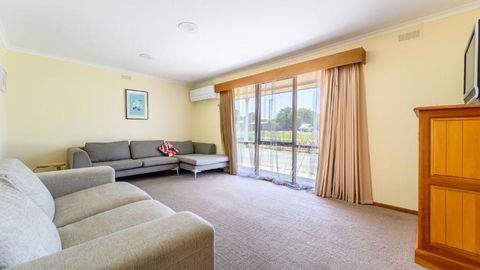 Cape Escape - Mackay Tourism 3