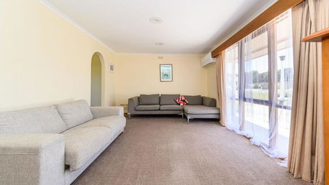 Cape Escape - Mackay Tourism 2