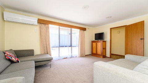 Cape Escape - Mackay Tourism 4