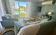 Cape View Beach Resort - Endless Summer - thumb 0
