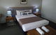 Capricorn Motel & Conference Centre - thumb 4