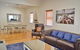Captains Cottage SWR - thumb 3