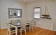 Captains Cottage SWR - thumb 4