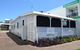 Captains Cottage SWR - thumb 0