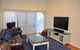 Captains Cottage SWR - thumb 1
