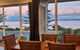 Captains On-the-seafront - Stunning Sea Views- 4br 2bth - Large Waterfront House - thumb 3