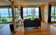 Captains On-the-seafront - Stunning Sea Views- 4br 2bth - Large Waterfront House - thumb 2