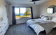 Captains On-the-seafront - Stunning Sea Views- 4br 2bth - Large Waterfront House - thumb 4