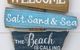 Captains Retreat - Coastal Vibe - thumb 2