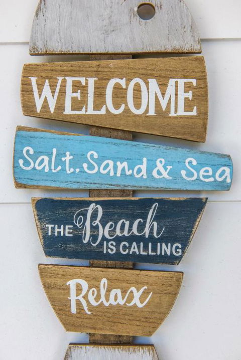 Captains Retreat - Coastal Vibe - Mackay Tourism 2