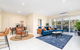 Captivating 3BR 2BA APT Close To Shopping - thumb 0