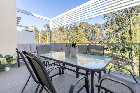 Captivating 3BR 2BA APT Close To Shopping - Mackay Tourism 2
