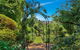 Carcoola - thumb 1