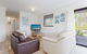 Carindale, 13 19 Dowling Street - Ground Floor Unit With Complex Pool And Tennis Court - thumb 2