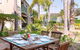 Carindale, 13 19 Dowling Street - Ground Floor Unit With Complex Pool And Tennis Court - thumb 0