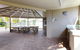 Carindale, 13 19 Dowling Street - Ground Floor Unit With Complex Pool And Tennis Court - thumb 3