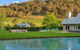 Carinya, Berrima, Southern Highlands - thumb 1