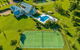 Carinya, Berrima, Southern Highlands - thumb 3