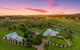 Carinya, Berrima, Southern Highlands - thumb 0