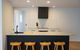 Carinya Charming Newstead Home - thumb 4