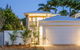 Carinya - Secluded Luxury Minutes From The Beach - thumb 0
