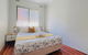 Carlton 3 Beds Unit - Free Parking - thumb 4
