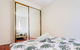 Carlton 3 Beds Unit - Free Parking - thumb 1