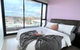 Carlton Stunning View Apartment With Free Parking -2 - thumb 0