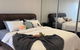Carlton Stunning View Apartment With Free Parking -2 - thumb 2