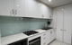 Carlton Stunning View Apartment With Free Parking -2 - thumb 4