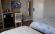 Carnarvon Lodge Kirribilli, Sydney - thumb 3