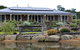 Carpe Diem Guesthouse - thumb 1