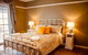 Carpe Diem Guesthouse - thumb 0