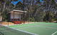Carpe Vino - Quiet Bushland Home, Margaret River - thumb 1