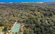 Carpe Vino - Quiet Bushland Home, Margaret River - thumb 2
