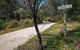 Carpe Vino - Quiet Bushland Home, Margaret River - thumb 3