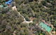 Carpe Vino - Quiet Bushland Home, Margaret River - thumb 4