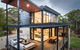 Carpe Vino - Quiet Bushland Home, Margaret River - thumb 0