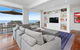 Casa Atlantica - thumb 4