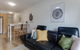 Carrington Views,3 Bedrooms, CBD, Parking - thumb 2